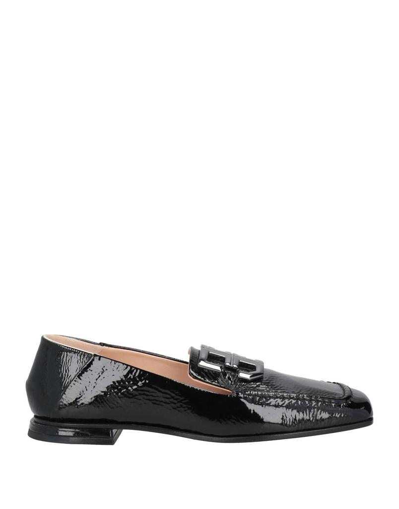 Fabi Loafers