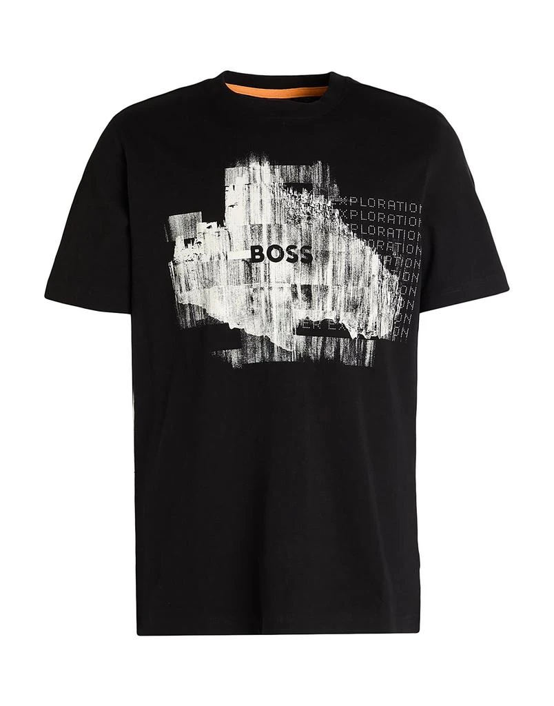 Hugo Boss T-shirt 1