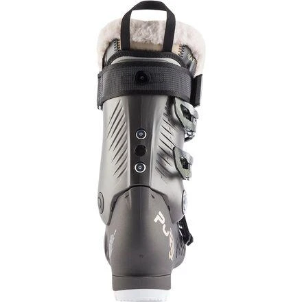 Rossignol Pure Heat Ski Boot - Women
s 7