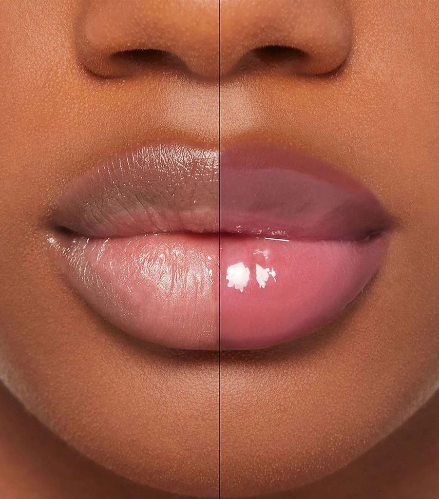 Gucci Gloss à Lèvres Plumping Lip Gloss 3