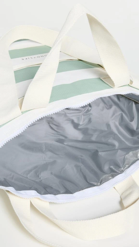 Sunnylife Cooler Tote Bag 5