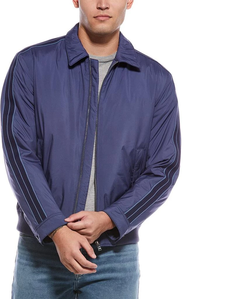 Hugo Boss Chaedus Jacket