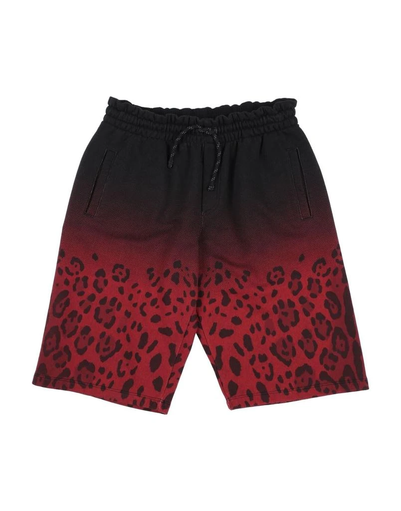 Dolce 
Gabbana Shorts 
Bermuda