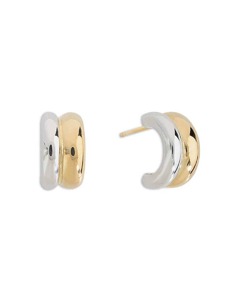 Shashi Ashley Hoop Earrings 4