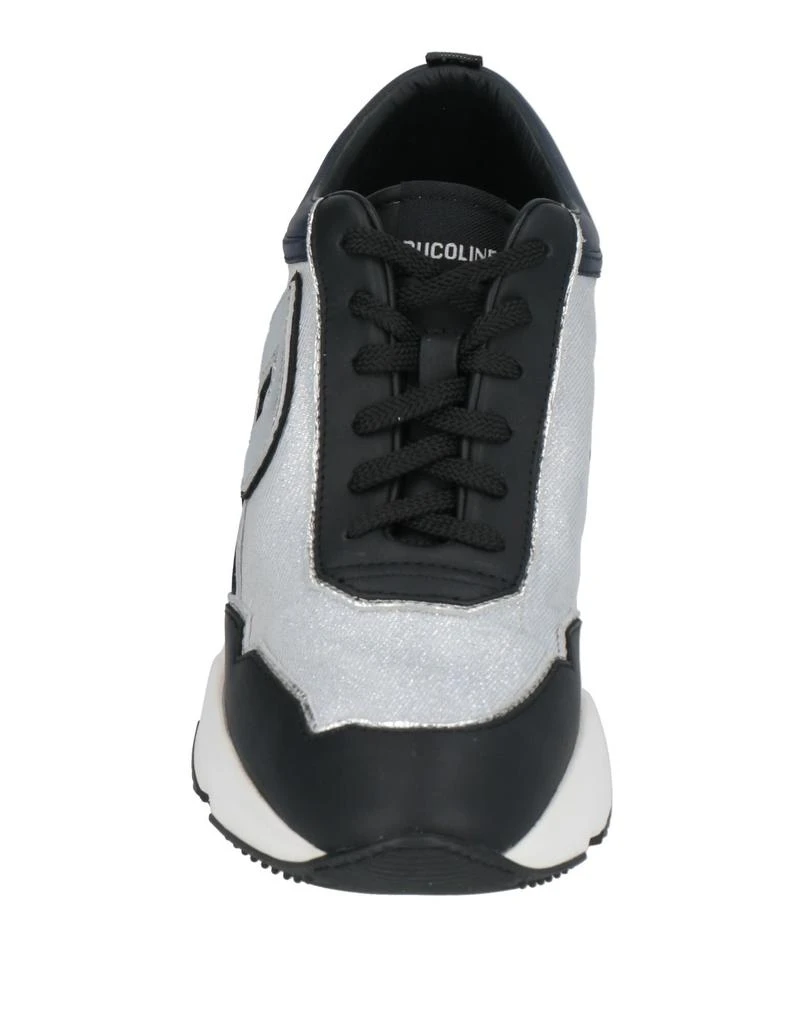 RUCO LINE Sneakers 4