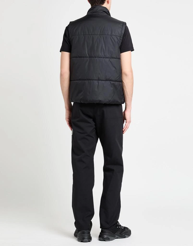 OSTRYA Casual pants 3