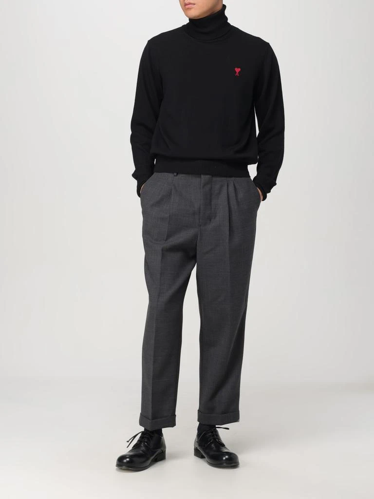 AMI Sweater men Ami Paris 2
