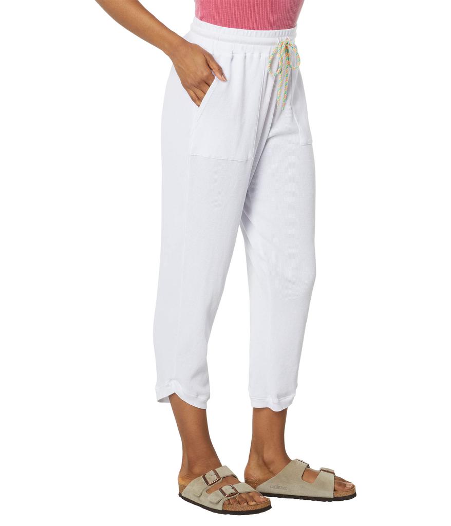 Sundry Sweatpants w/ Patch Pocket