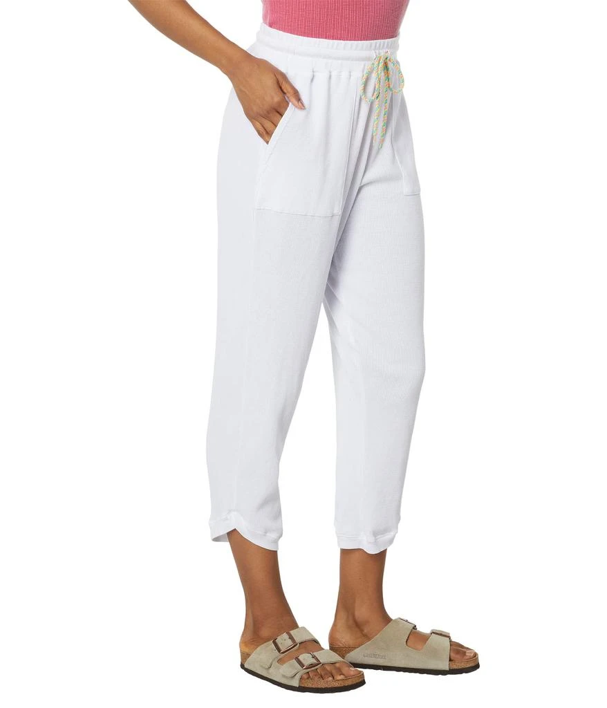 Sundry Sweatpants w/ Patch Pocket 1
