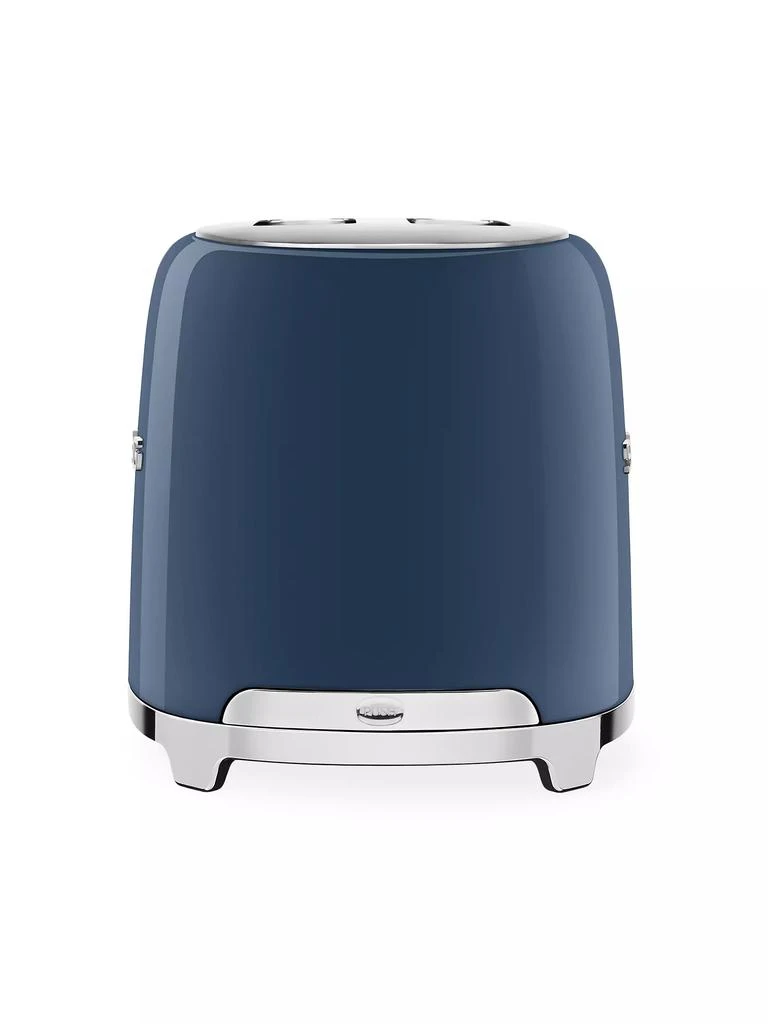 Smeg 50s Retro 2-Slice Toaster 4