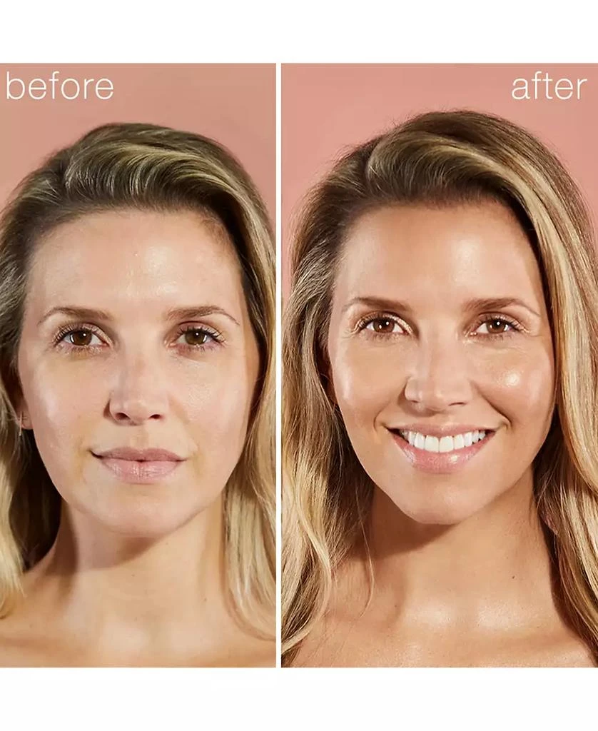 RMS Beauty Master Radiance Base 3