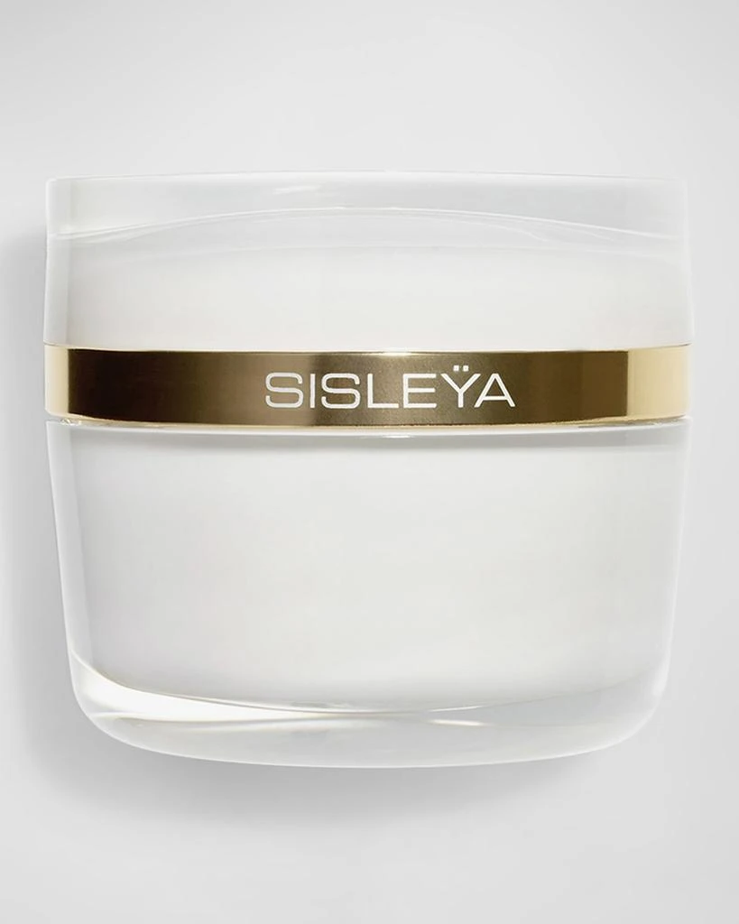 Sisley Sisleya L'Integral Anti-Age Fresh Gel Cream, 1.6 oz. 1