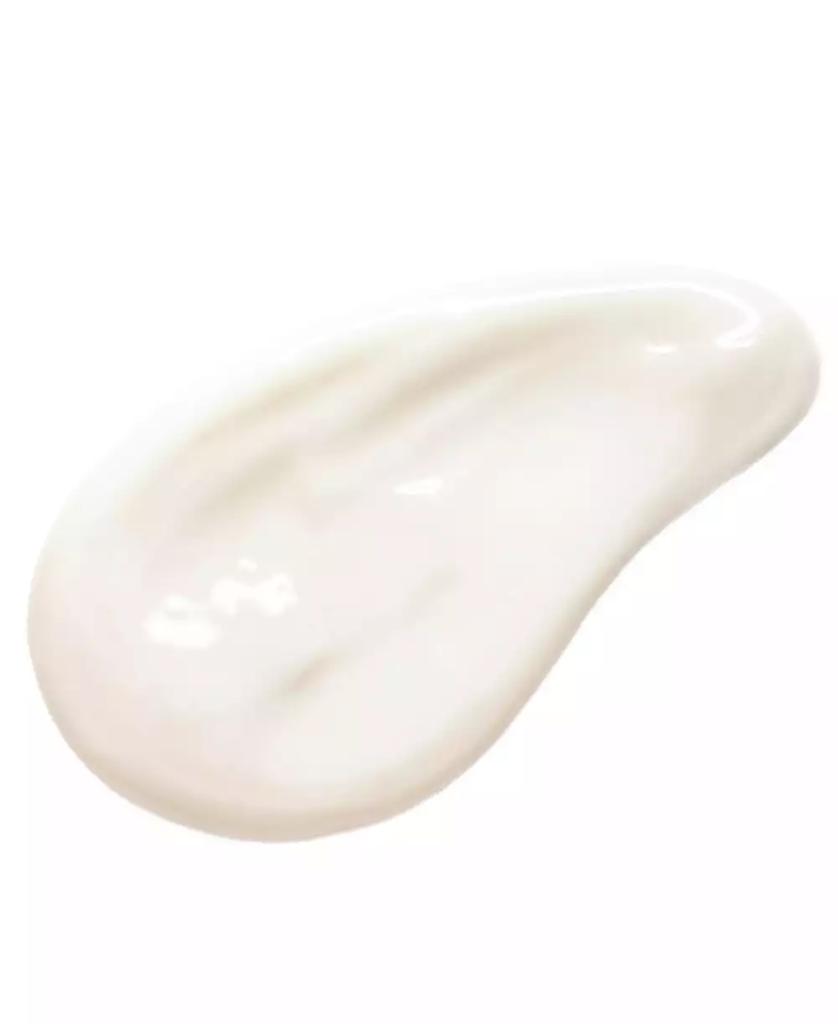 Naturally Serious Zero Baggage Anti-Dark Circle Eye Cream