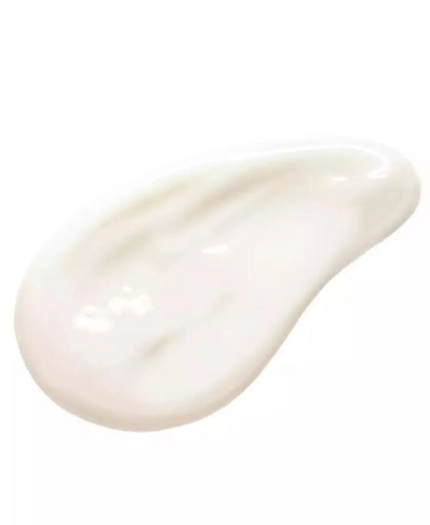 Naturally Serious Zero Baggage Anti-Dark Circle Eye Cream 2