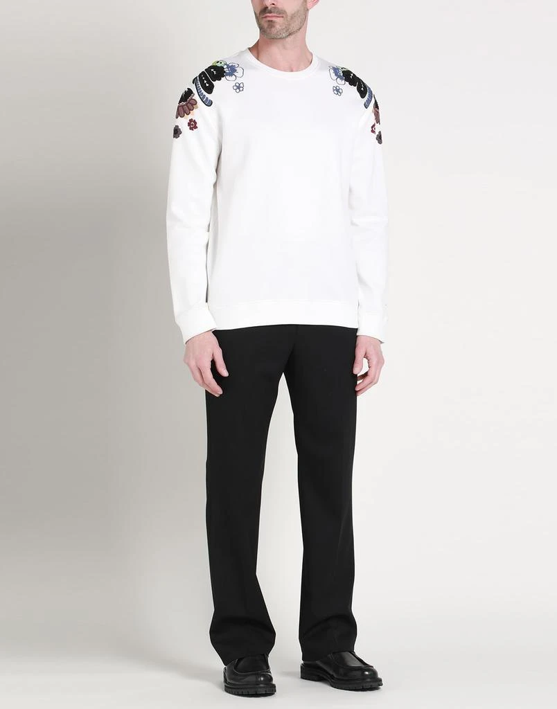Valentino Sweatshirt 2