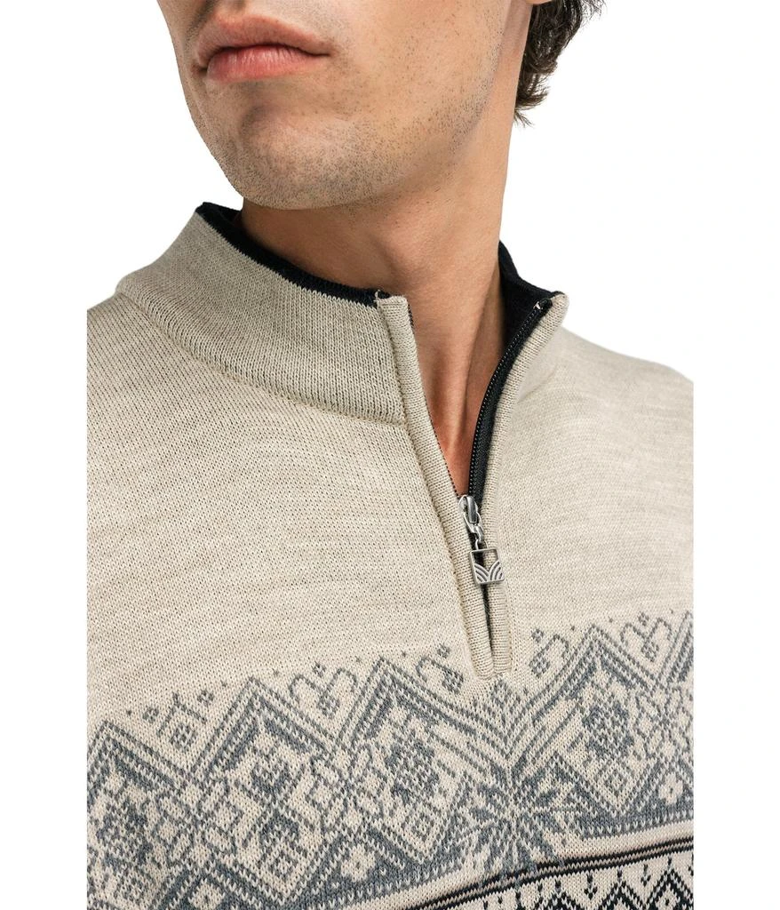 Dale of Norway Moritz Masculine 3