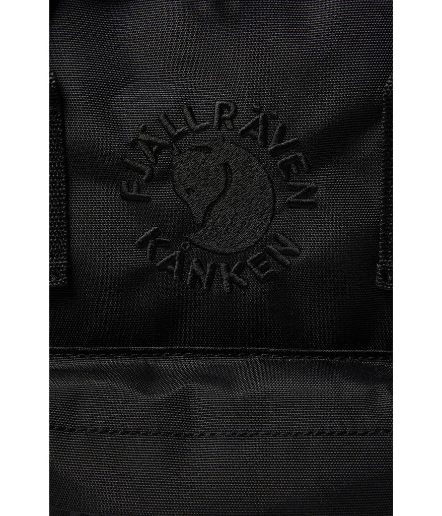 Fjällräven Re-Kånken Mini 3