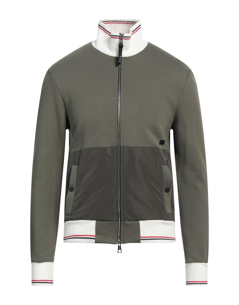 PMDS Sweatshirt