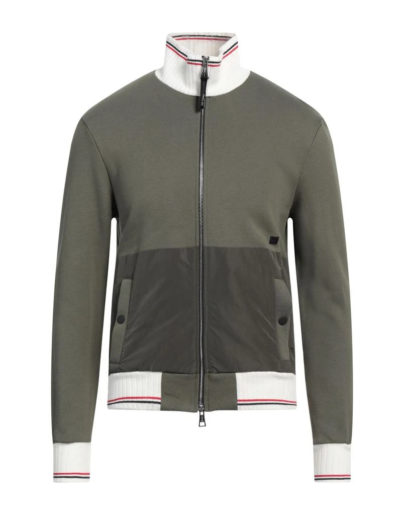PMDS Sweatshirt 1