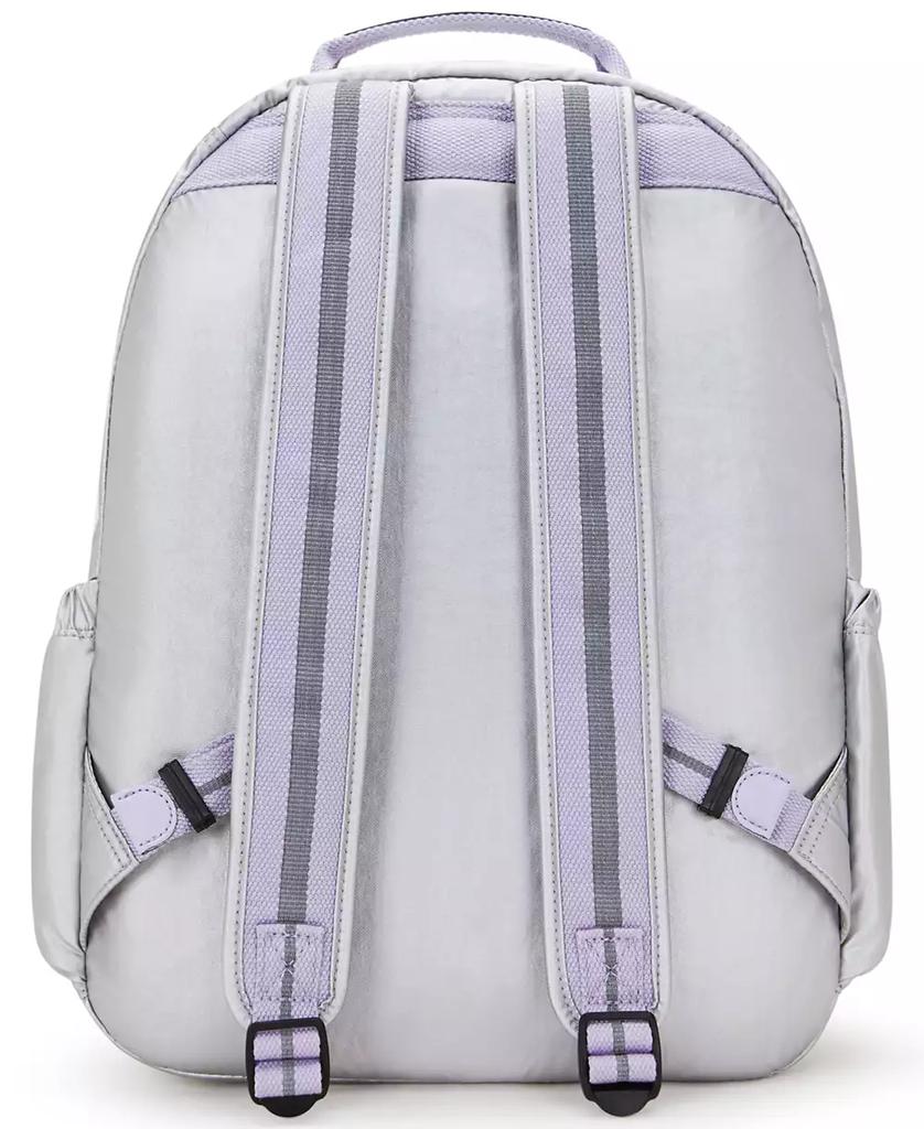 Kipling Seoul Go Large Backpack