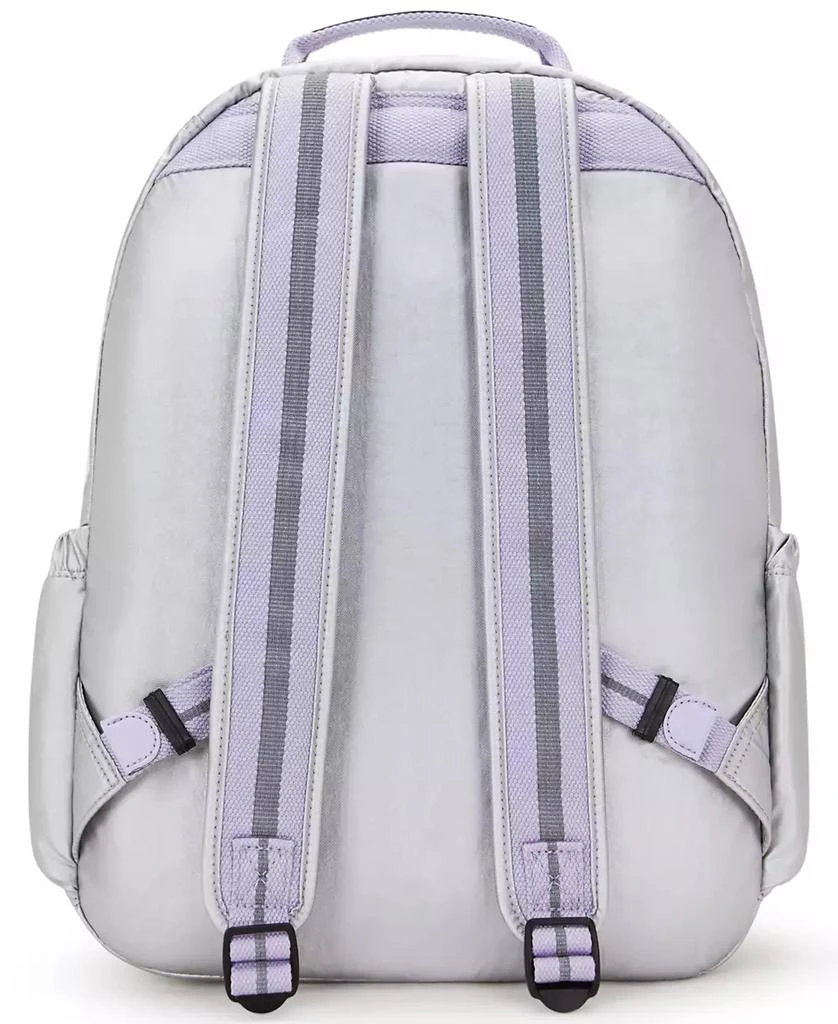 Kipling Seoul Go Large Backpack 2