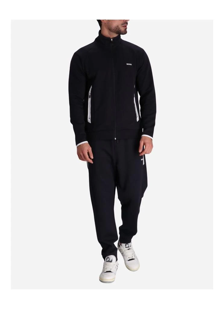Hugo Boss Hadiko 1 2