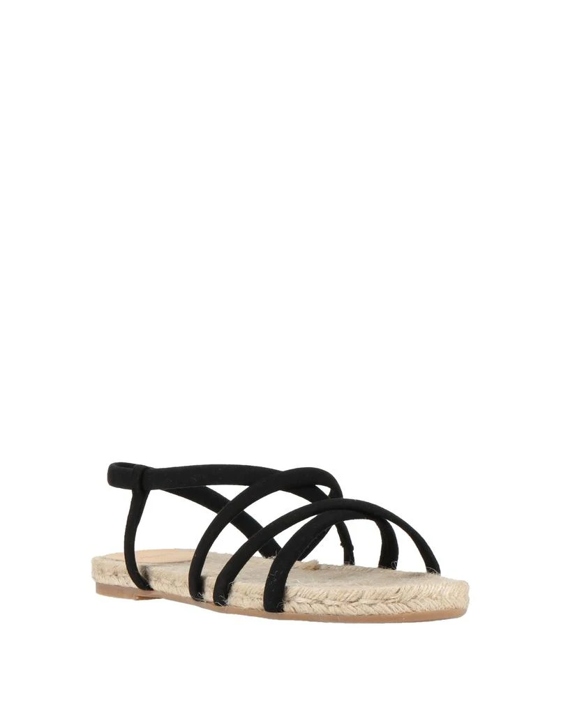 CASTAÑER Espadrilles 2