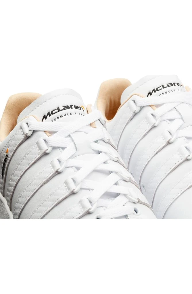 K-Swiss Classic VN x McLaren Sneaker 7