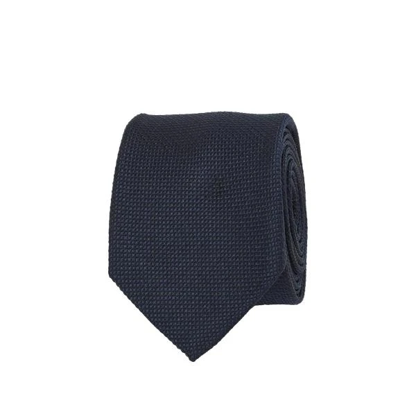 Calvin Klein Silk tie 1