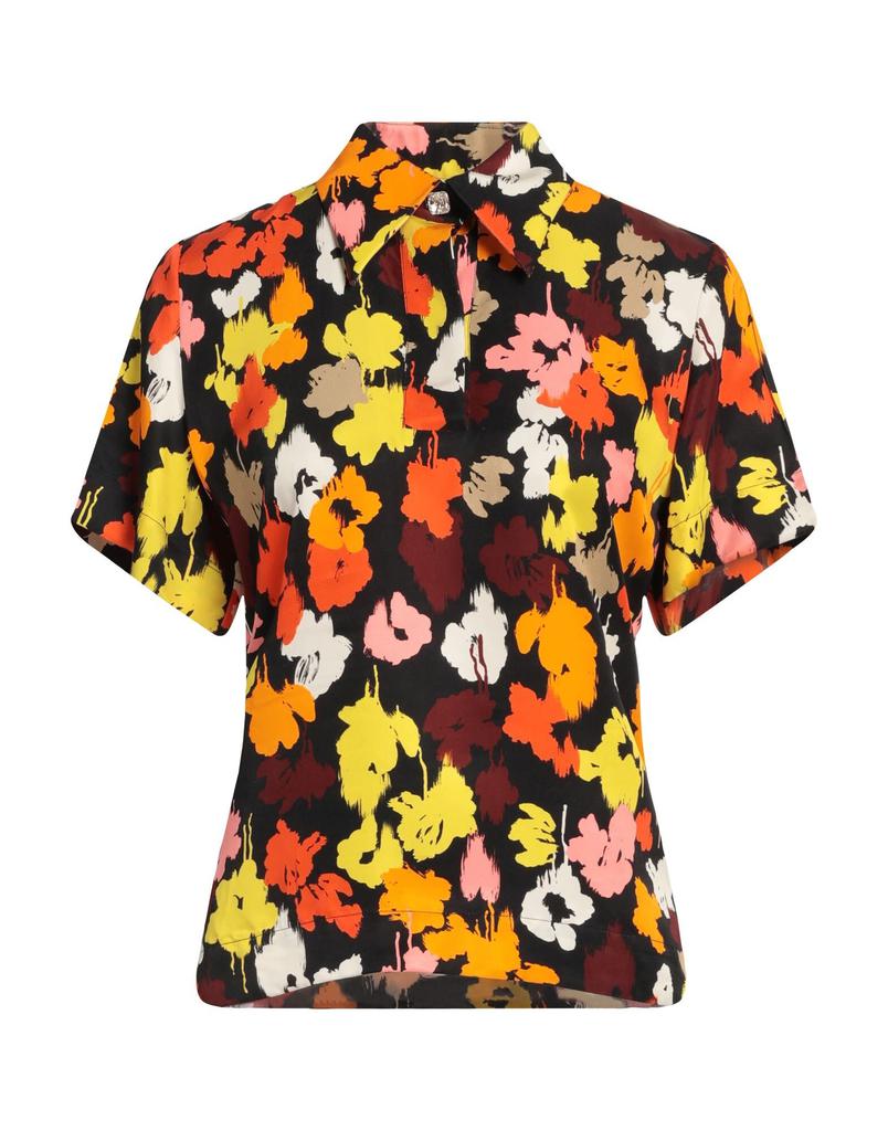 MAISON RABIH KAYROUZ Top