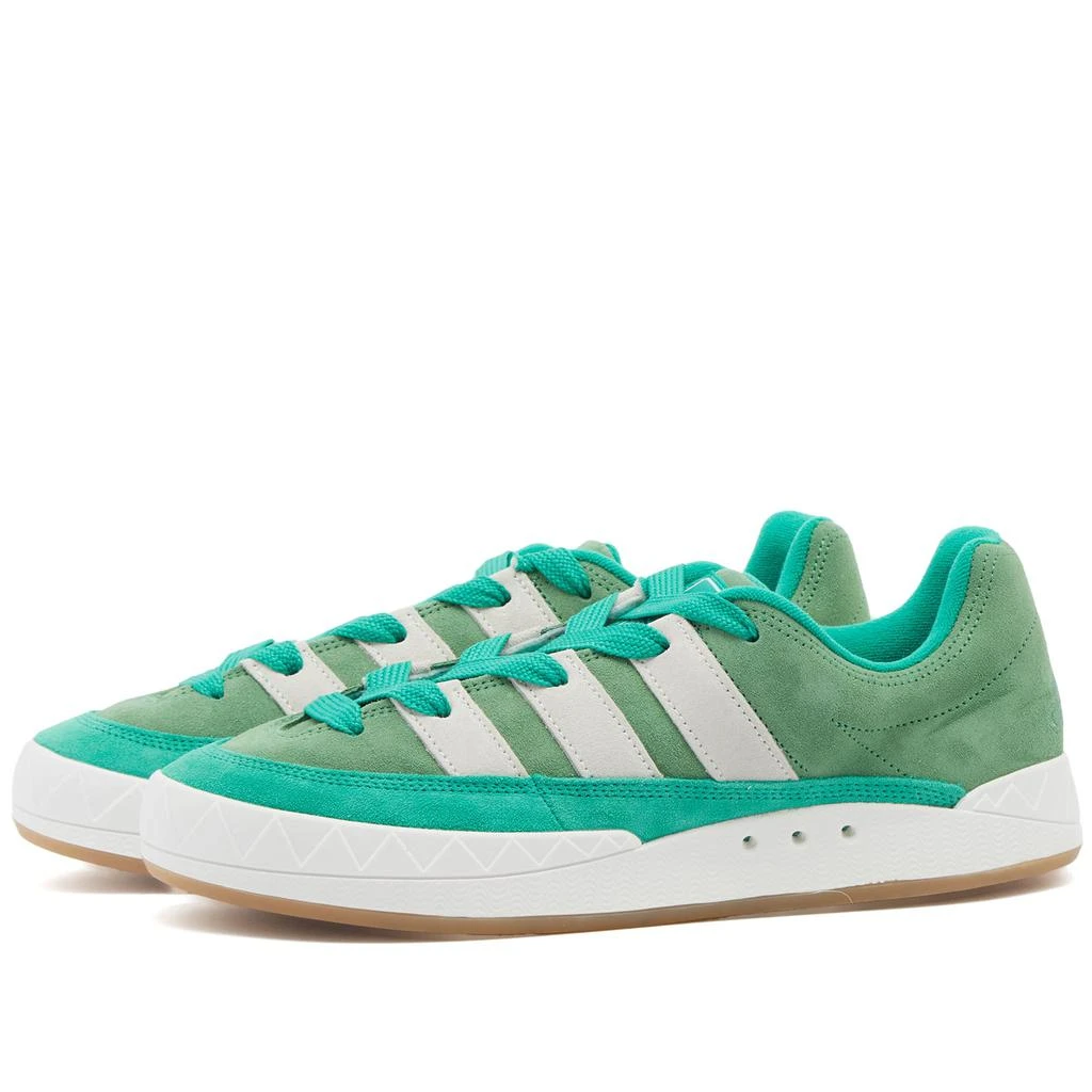 Adidas Adidas ADIMATIC 1