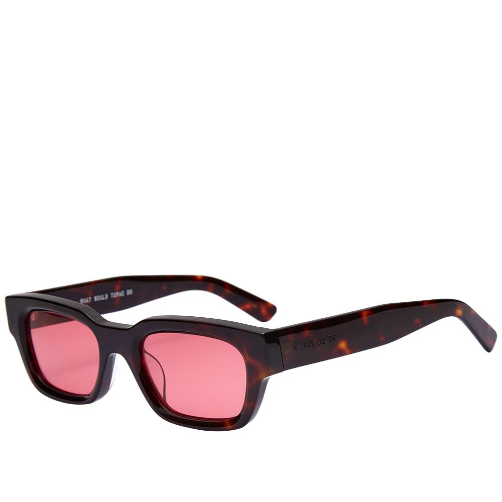 Akila AKILA Zed Sunglasses