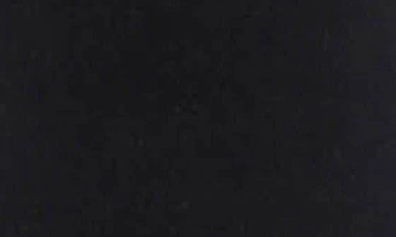 NVLT Felted Twill Duffle Coat 5