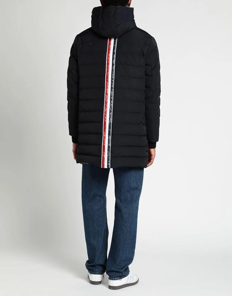 Thom Browne Shell  jacket 4