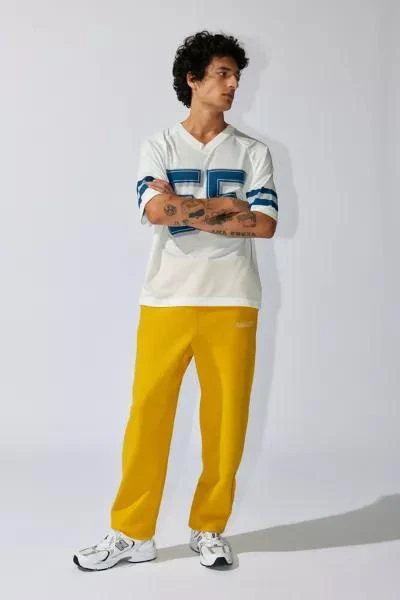 Standard Cloth Standard Cloth Jump Shot Stacked Sweatpant 3
