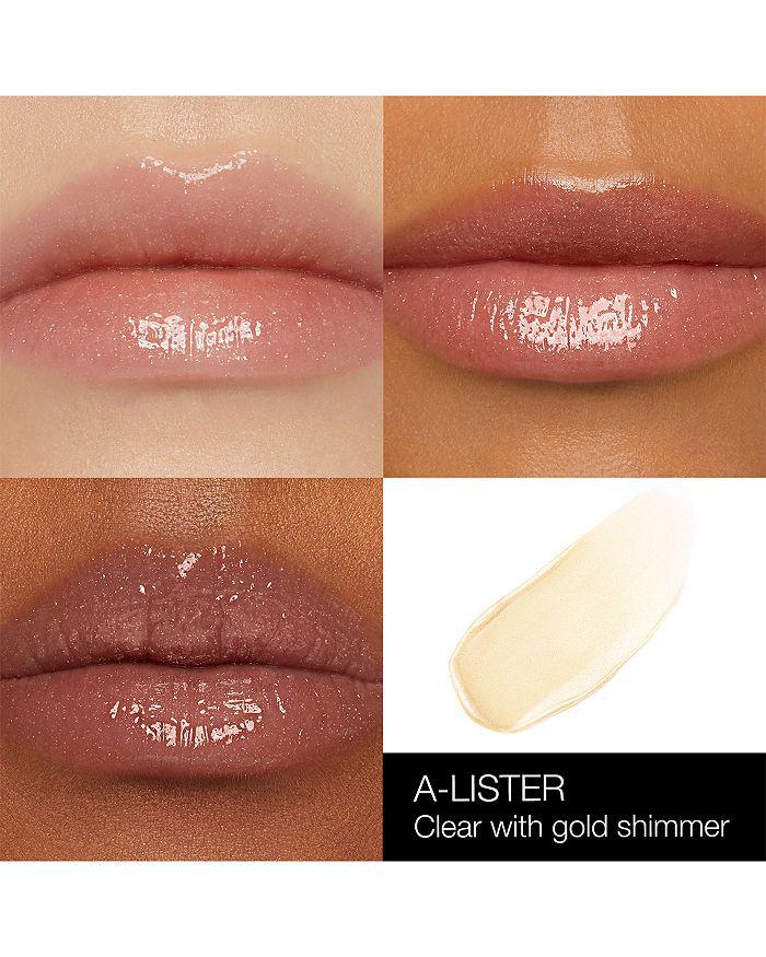 NARS Afterglow Lip Shine