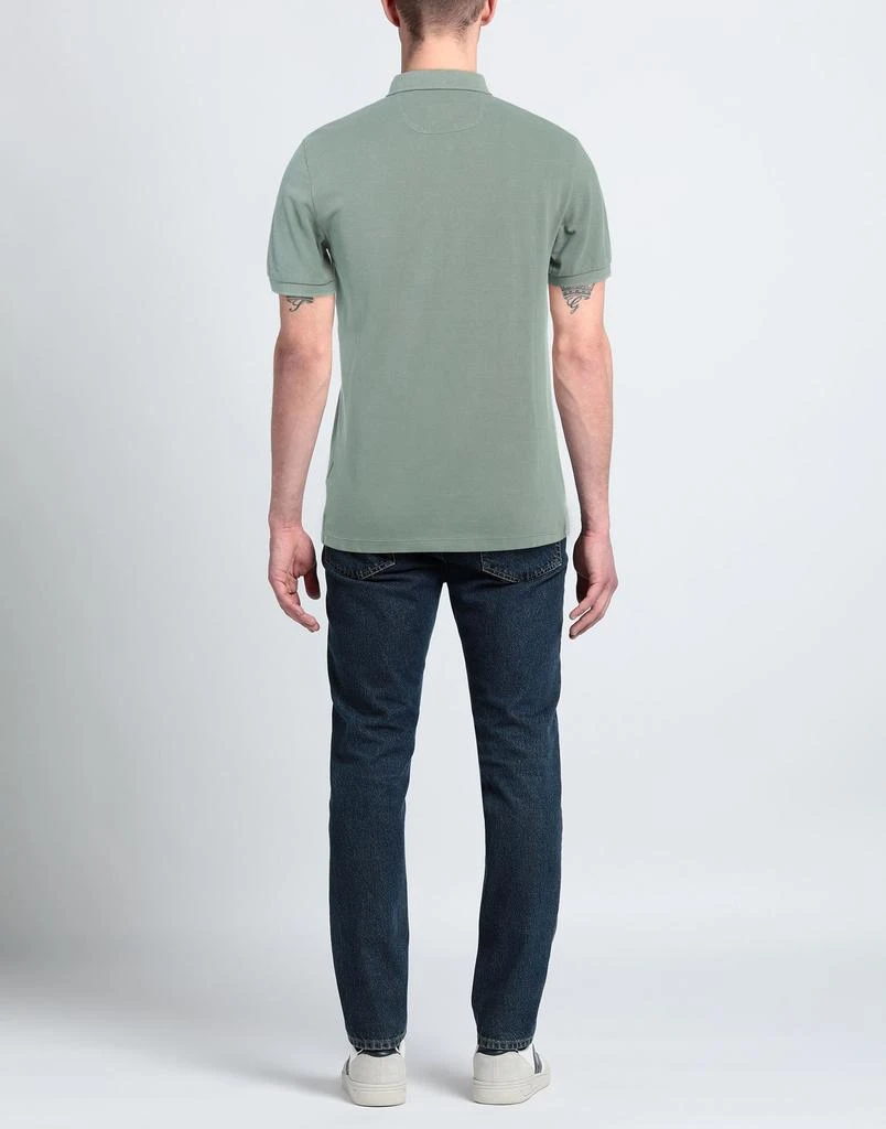 AT.P.CO Polo shirt 3