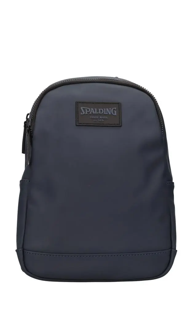 Spalding 1876 Spalding 1876 Bags..