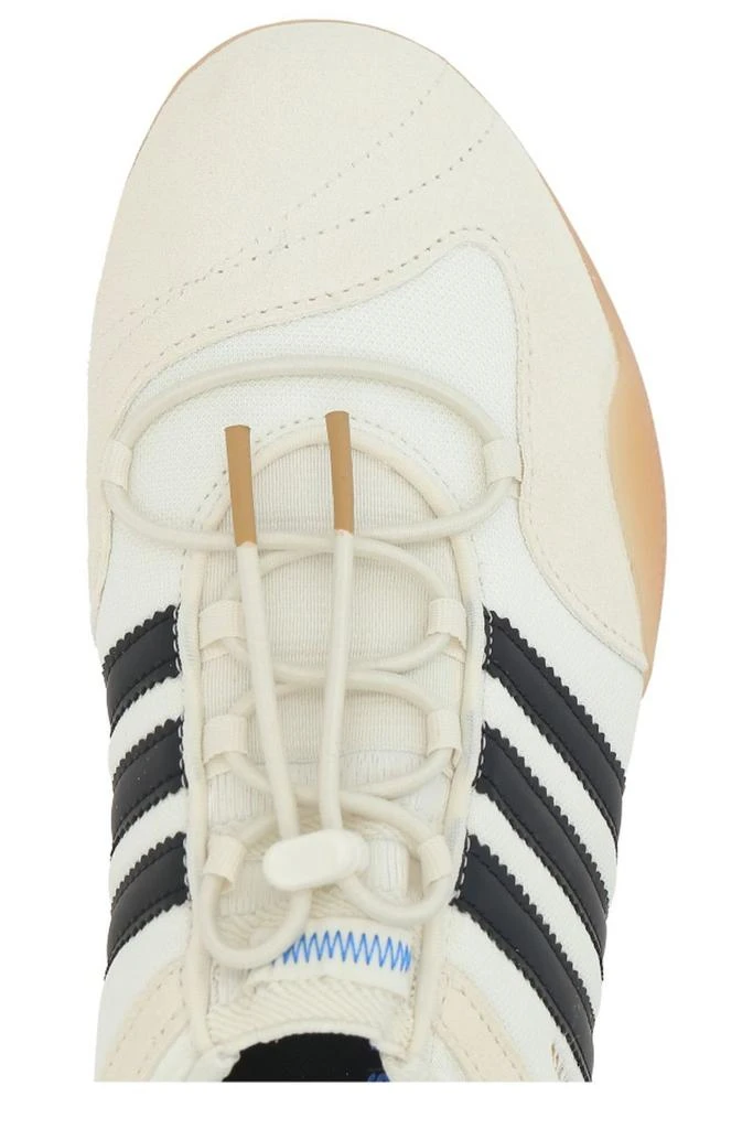 Adidas Adidas X Bad Bunny Ballerina Round Toe Sneakers 4