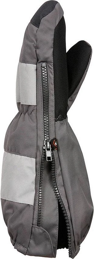 Kombi The Candy Man Mitts - Kids 3