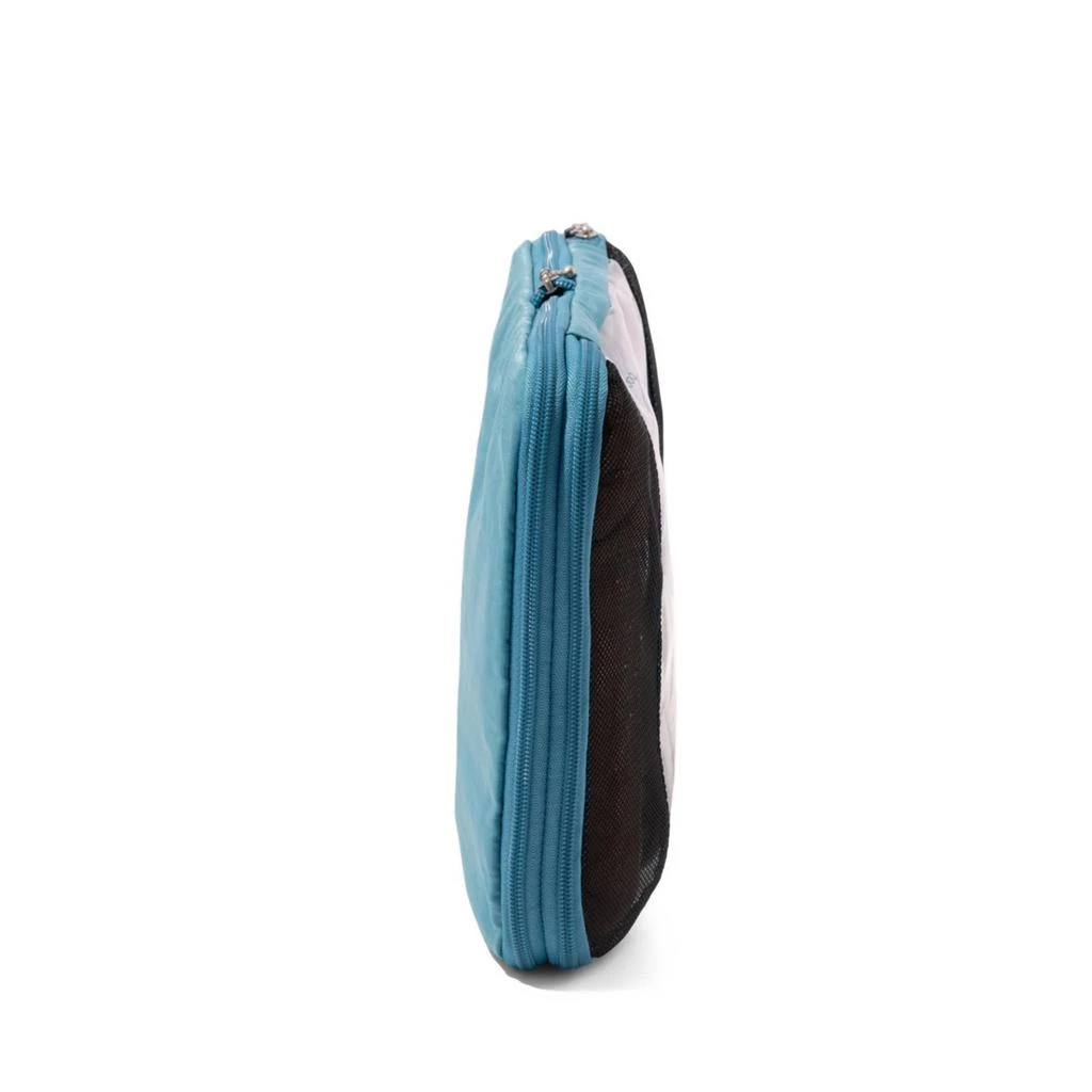 Baggallini 2 Med + 1 Large Compression Cube 2