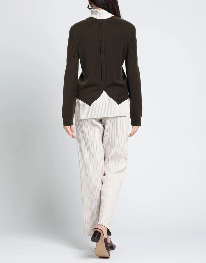 Barrie Cardigan 3
