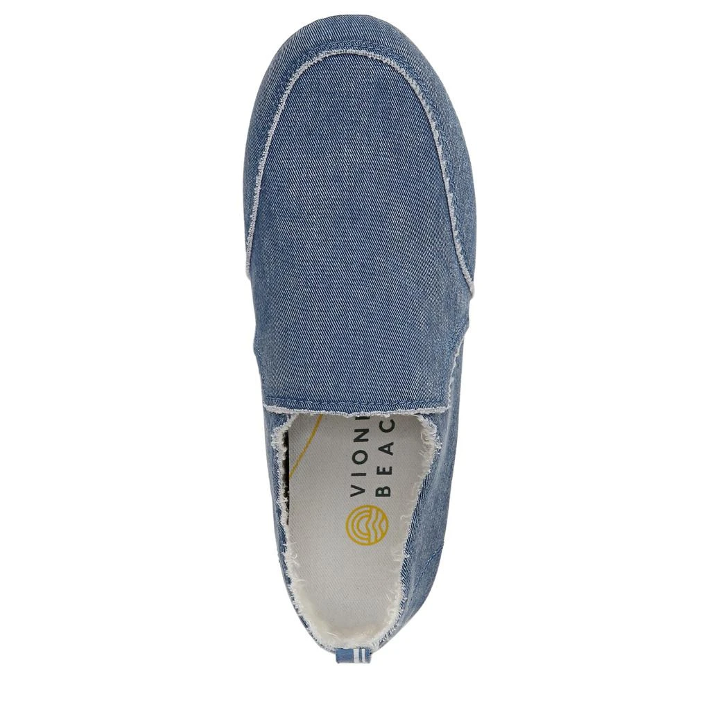 VIONIC Beach Malibu Slip-Ons 2
