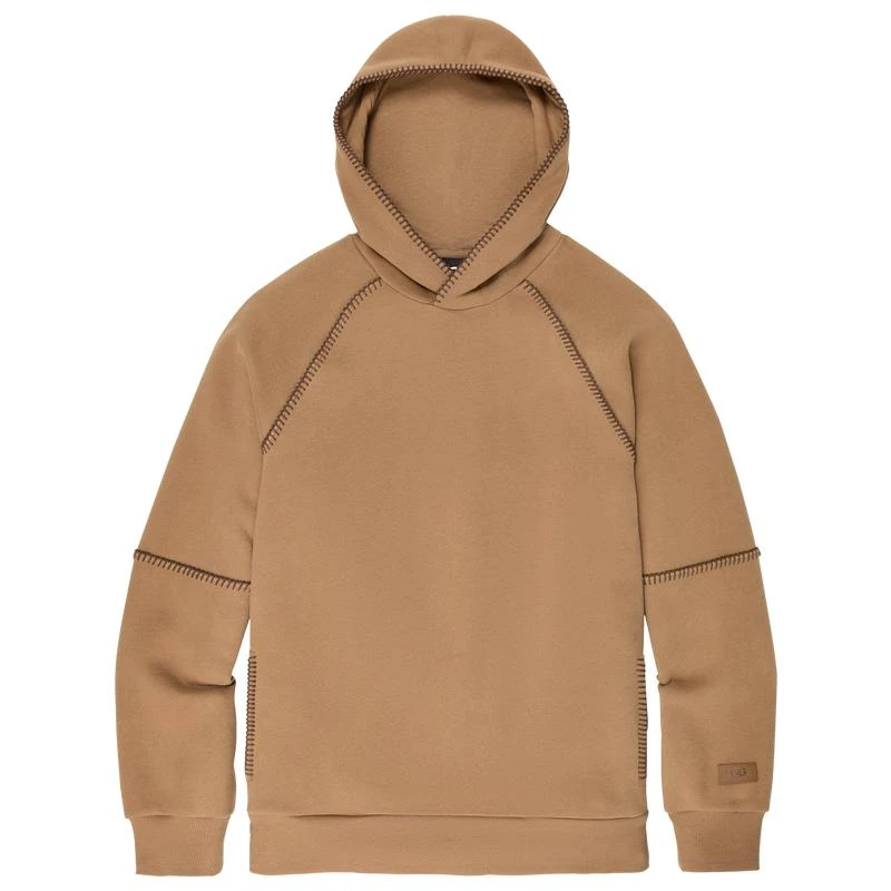 UGG UGG Classic Hoodie - Women's 1