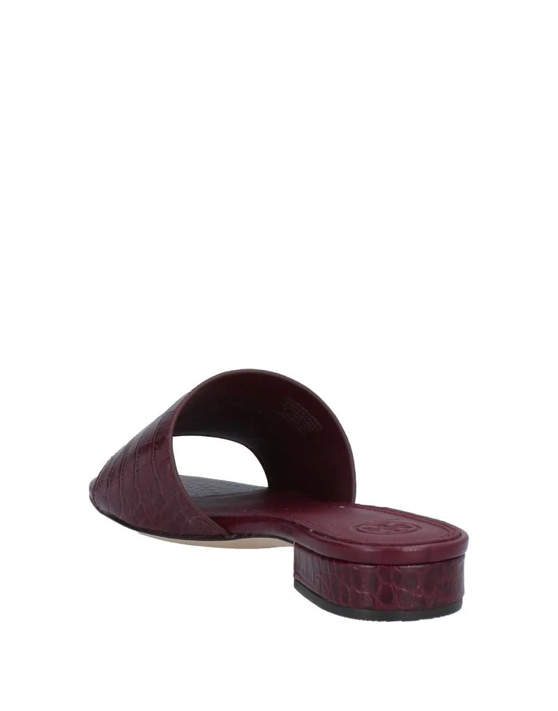 Tory Burch Sandals 3