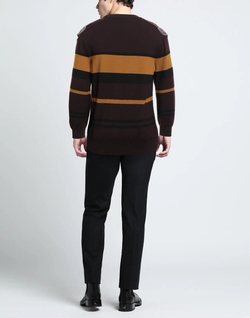 Dolce 
Gabbana Sweater 3