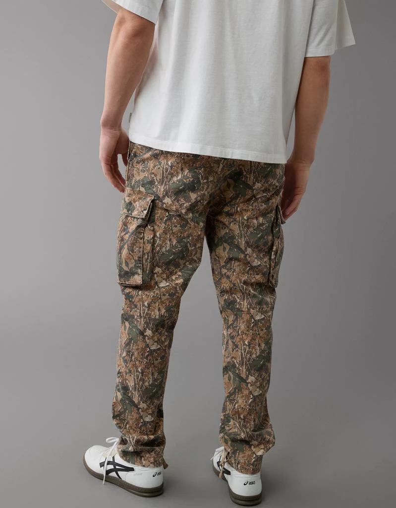 AE AE Flex Lived-In Cargo Pant 3