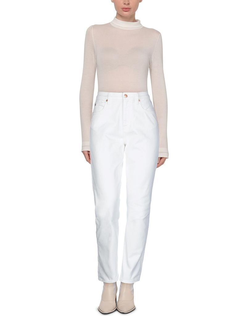 BELSTAFF Denim pants