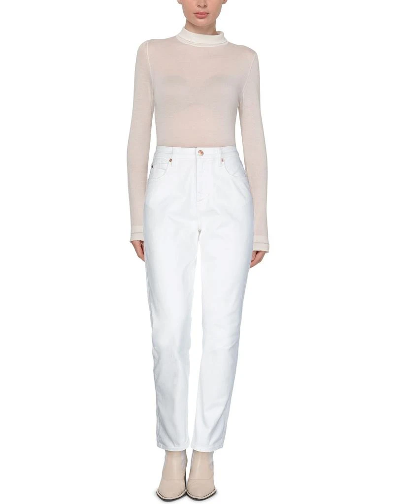BELSTAFF Denim pants 2