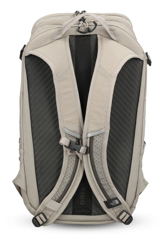 The North Face The North Face Kaban LTE Backpack 2